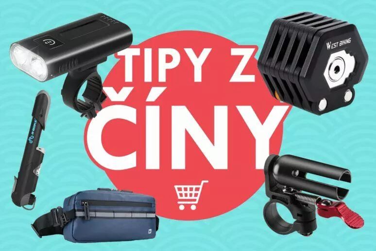 tipy-z-ciny-308-tipy-výbava-na-kolo tipy-z-ciny-308-tipy-výbava-na-kolo