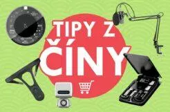 tipy-z-ciny-309-baseus-15w-qi-bezdratova-nabijecka tipy-z-ciny-309-baseus-15w-qi-bezdratova-nabijecka