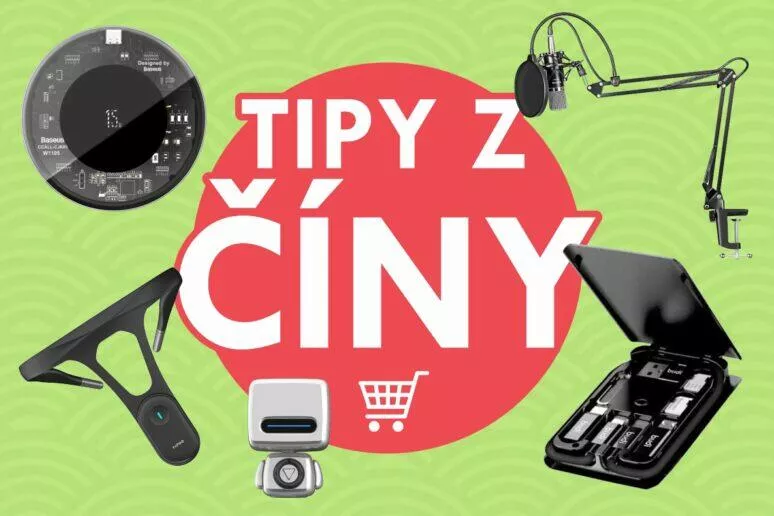 tipy-z-ciny-309-baseus-15w-qi-bezdratova-nabijecka tipy-z-ciny-309-baseus-15w-qi-bezdratova-nabijecka
