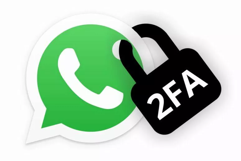 WhatsApp dvoufázové ověření WhatsApp dvoufázové ověření