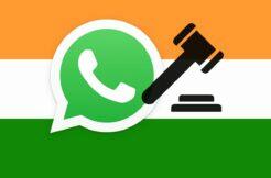 whatsapp-soud-v-indii