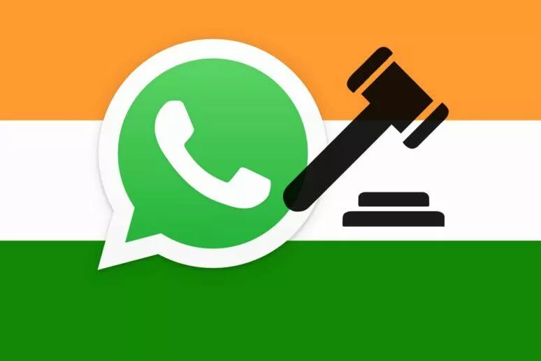 whatsapp-soud-v-indii whatsapp-soud-v-indii