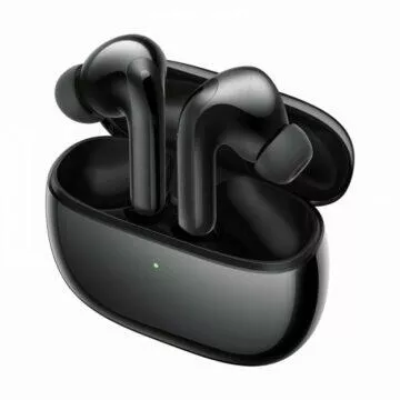 Xiaomi FlipBuds Pro oficiálně