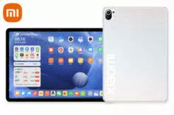 xiaomi mi pad 5