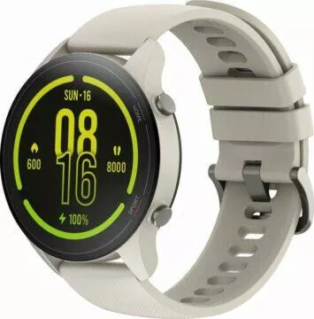 xiaomi mi watch