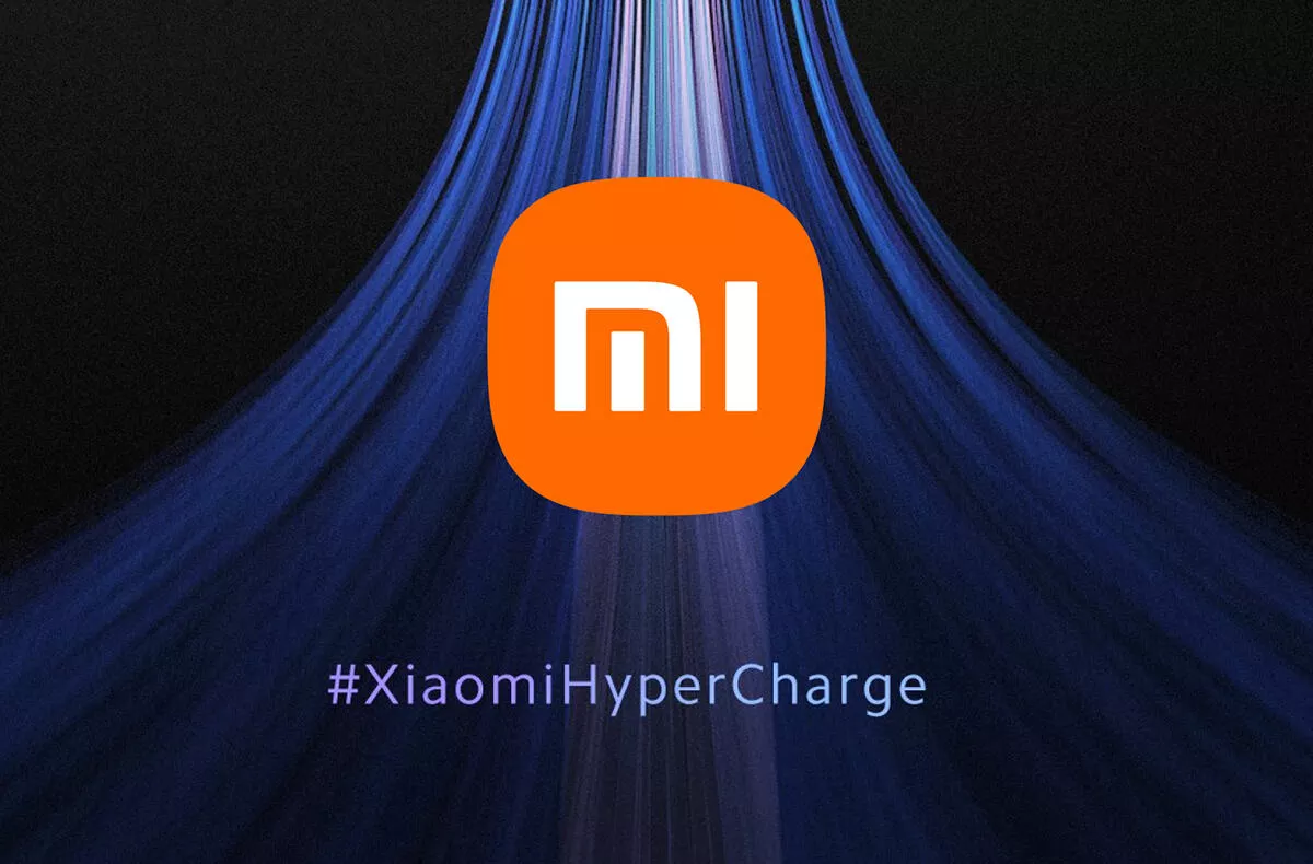 Xiaomi hyper os 1.0 1.0 отзывы. Xiaomi Hypercharge. Зарядка 200 ватт Xiaomi. Сяоми ХАЙПЕР лс. Ксяоми Hyper os.