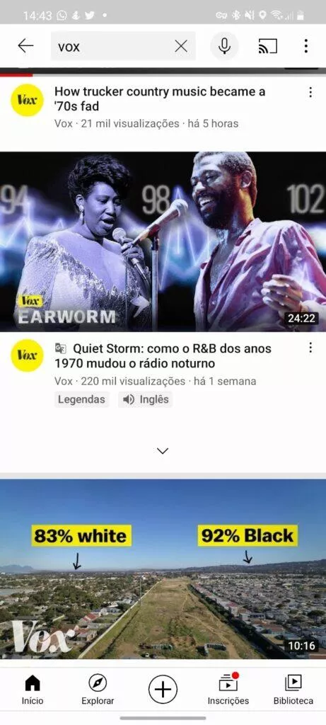 youtube aplikace prekladac