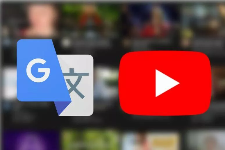 youtube automaticky překlad youtube automaticky překlad
