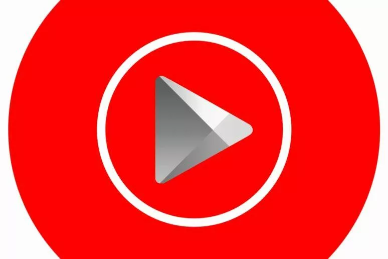 YouTube Music miliarda stažení YouTube Music miliarda stažení