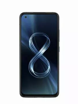 zajímavé kompaktní telefony 2021 zenfone 8