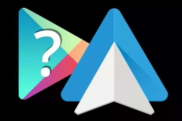 Android Auto kompatibilní aplikace seznam Android Auto kompatibilní aplikace seznam