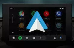 Android Auto neater shortcut app application setup tutorial