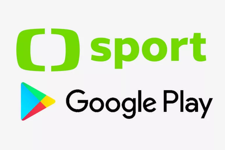 Aplikace ČT sport ME ve fotbale EURO Aplikace ČT sport ME ve fotbale EURO