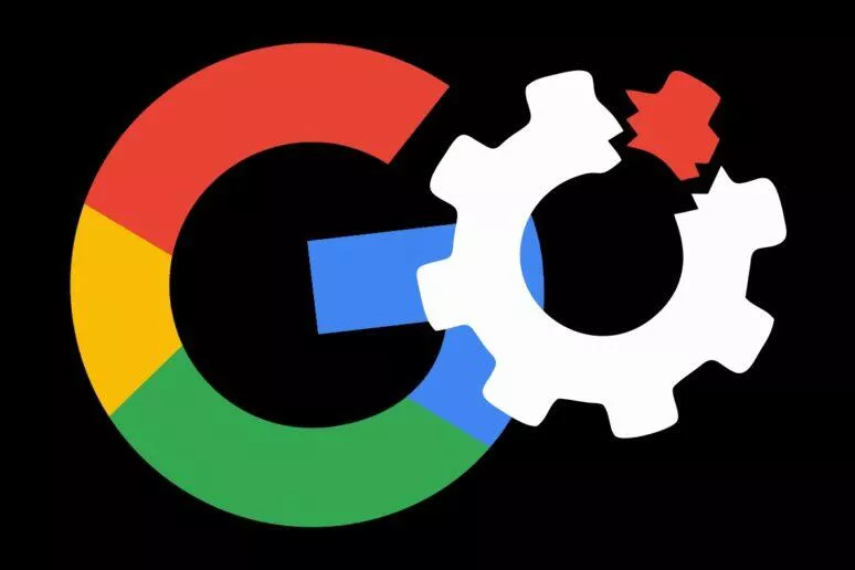 Aplikace Google pravidelně přestává fungovat Aplikace Google pravidelně přestává fungovat