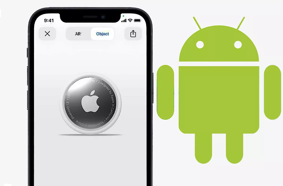 Андроид аналог iphone. AIRTAG для андроид. Аналог Apple AIRTAG для смартфонов на андроид.