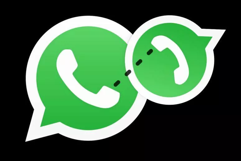 automatické ověřovací hovory WhatsApp