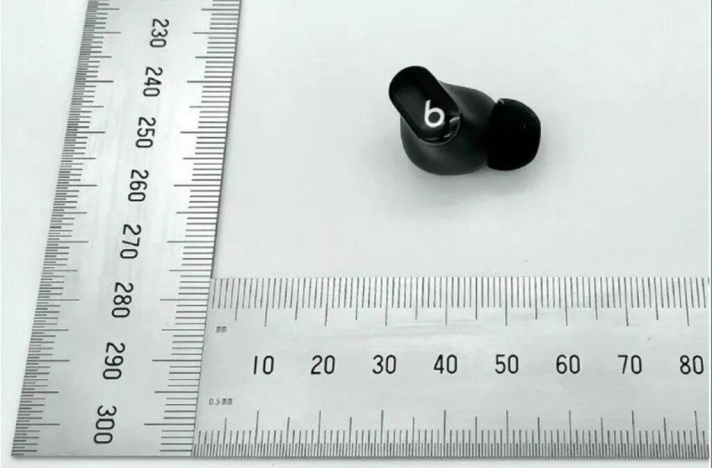 beats studio pro