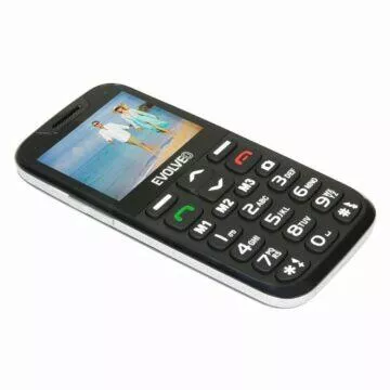 Evolveo EasyPhone XD