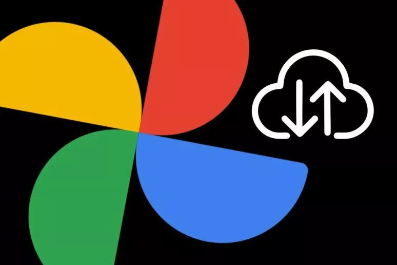 Fotky Google úložiště kapacita Fotky Google úložiště kapacita