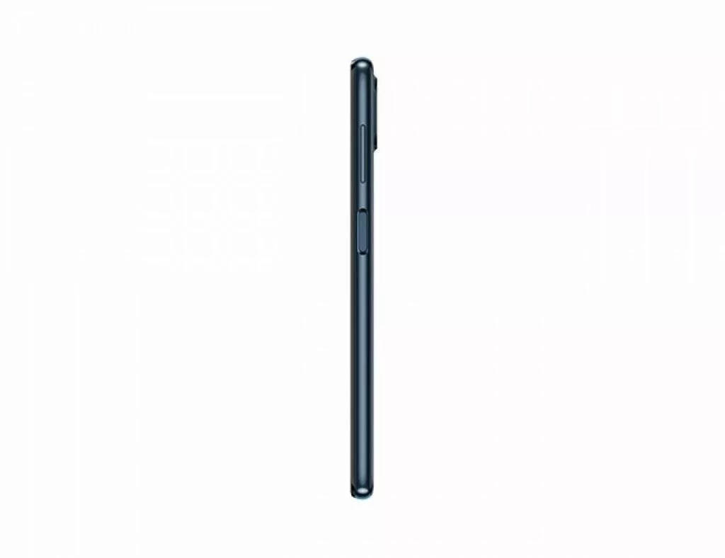 galaxy m32