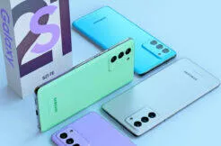 galaxy s21 fe galaxy s21 fe