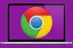 google chrome užitečné tipy triky na pc