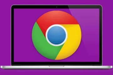 google chrome užitečné tipy triky na pc