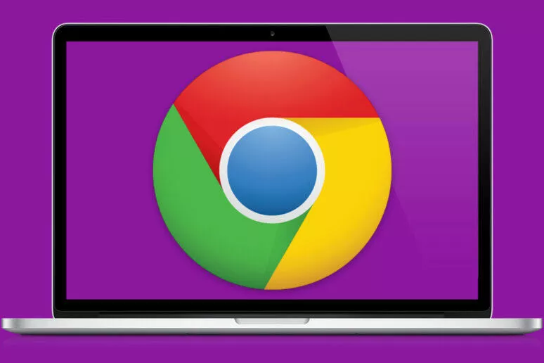 google chrome užitečné tipy triky na pc