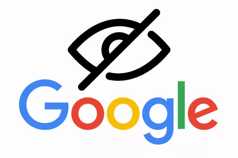 Google se v soukromí chce vyrovnat Applu Google se v soukromí chce vyrovnat Applu