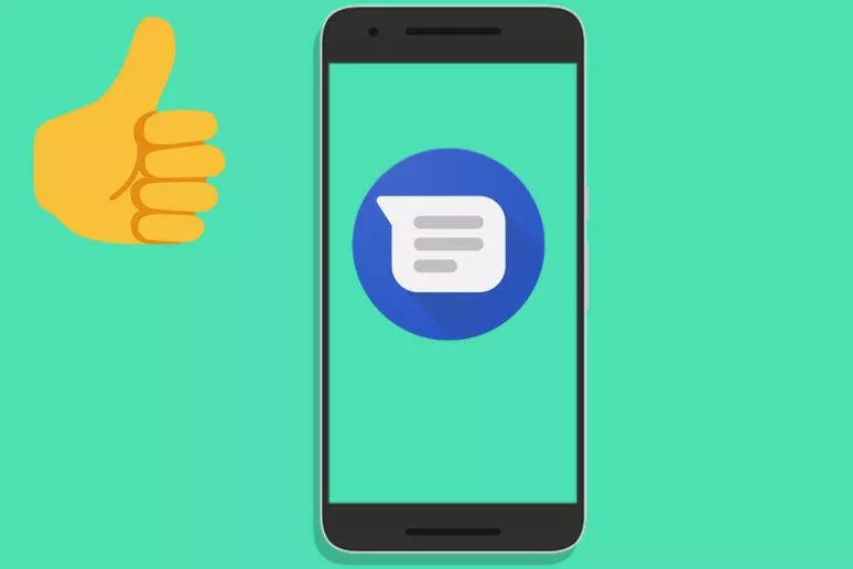 google zprávy změna velikosti písma google zprávy změna velikosti písma