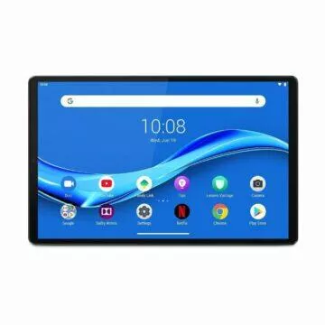 Lenovo Tab M10 Plus