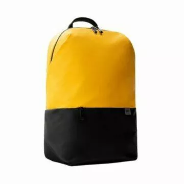 cheap xiaomi backpack products