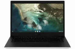 levný chromebook os