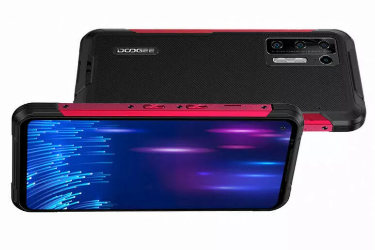 levný odolný telefon s dálkoměrem levný odolný telefon s dálkoměrem