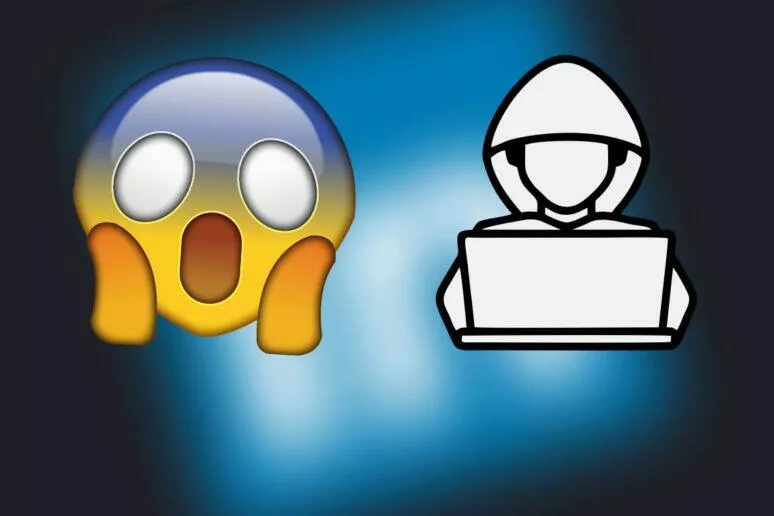 LinkedIn únik dat údaje hacker inzerát LinkedIn únik dat údaje hacker inzerát