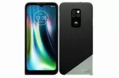 Motorola Defy 2021 Motorola Defy 2021