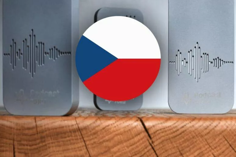 nejlepší české podcasty 2021 podcast roku cena nejlepší české podcasty 2021 podcast roku cena