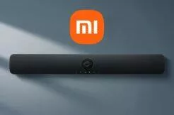 Novinka Xiaomi Audio and Video Conference Speaker