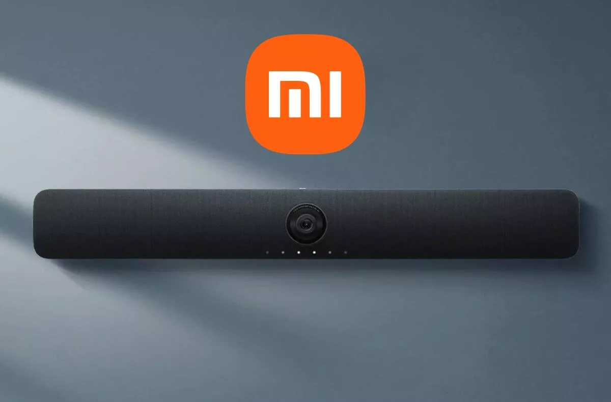 [Obrázek: novinka-xiaomi-audio-and-video-conference-speaker.jpg]