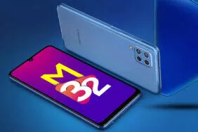 nový levný telefon samsung