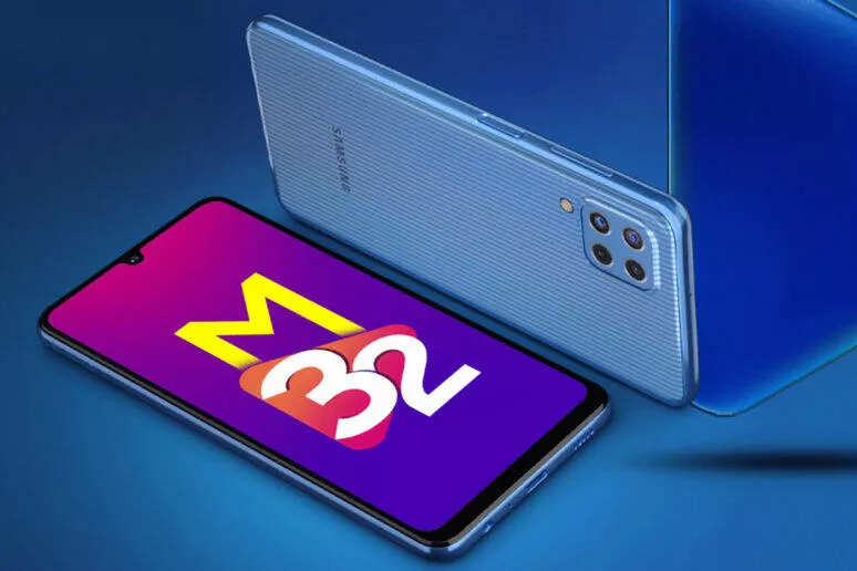 nový levný telefon samsung nový levný telefon samsung