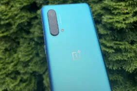 oneplus nord ce 5g recenze