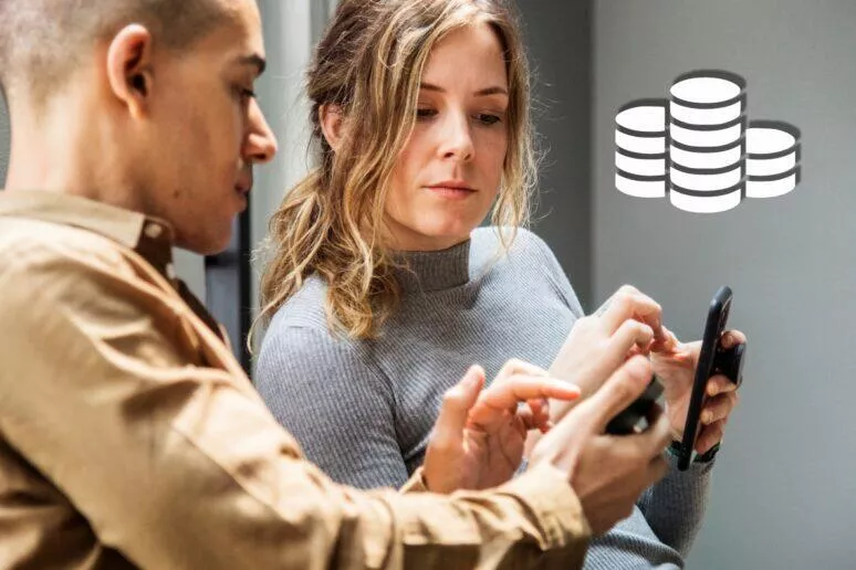 posílání peněz české banky zadání telefonního čísla posílání peněz české banky zadání telefonního čísla