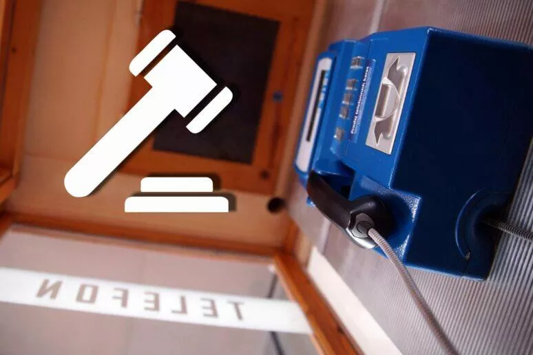 poslední telefonní budka čr aukce O2 poslední telefonní budka čr aukce O2