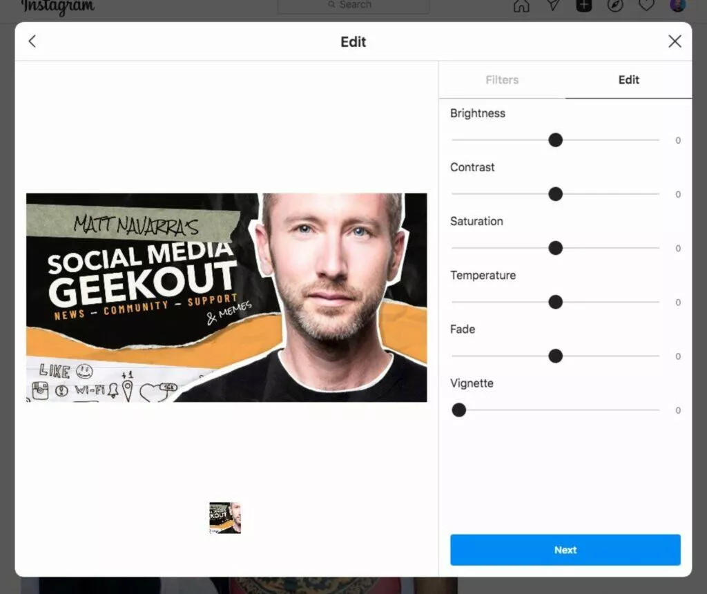 přidávání příspěvků z webu editace