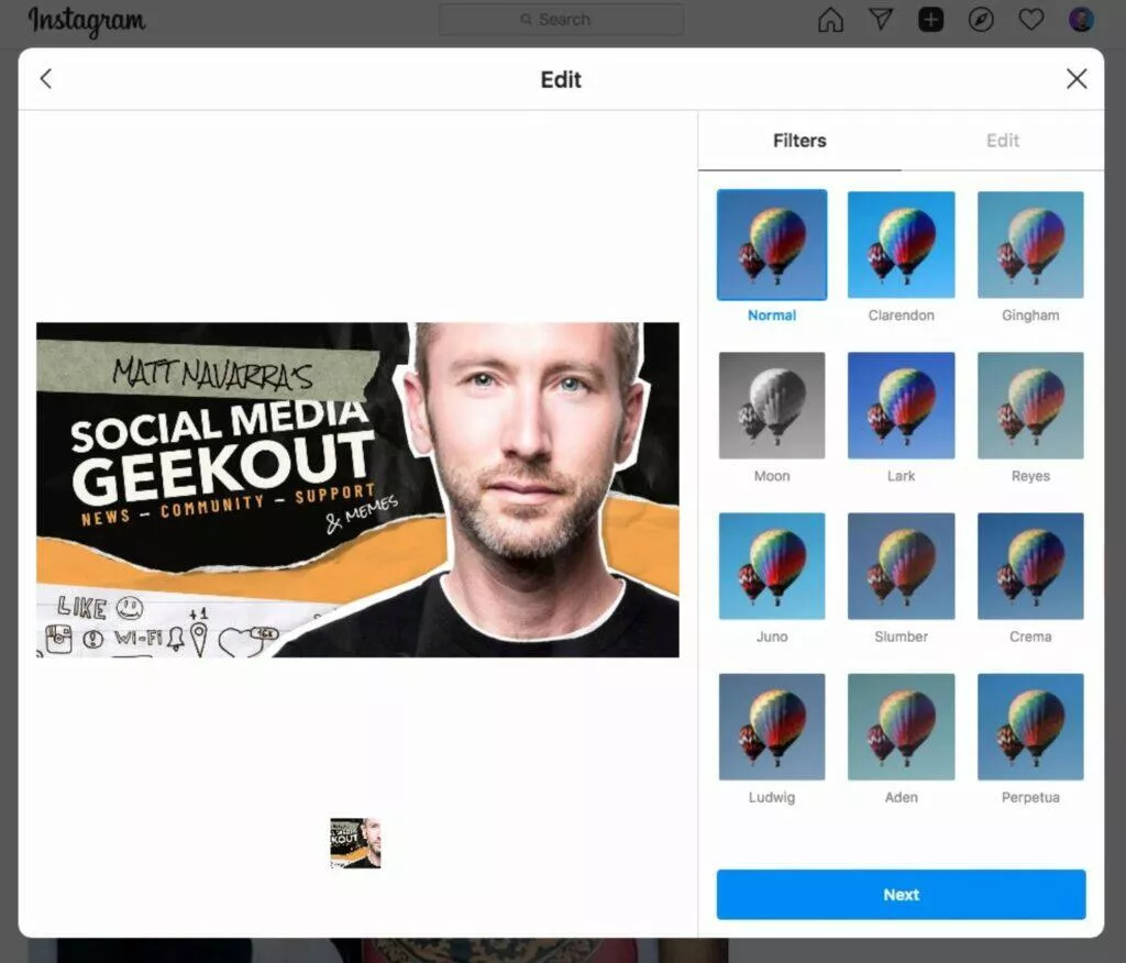přidávání příspěvků z webu filtry