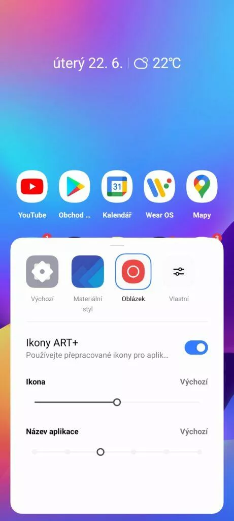 realme gt