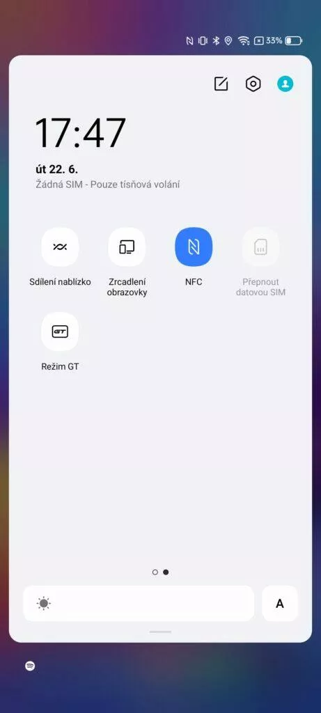 realme gt 5g realme ui