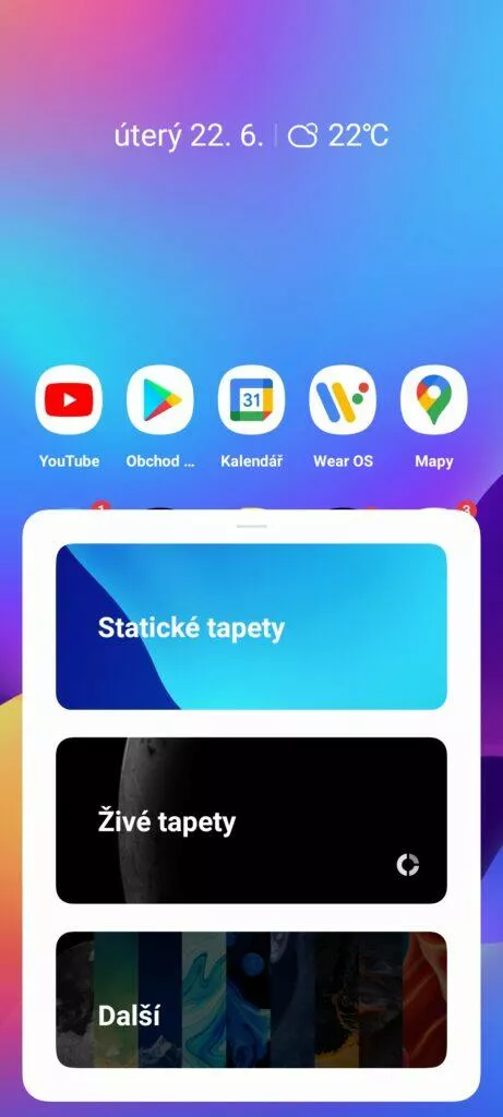 realme ui 2.0