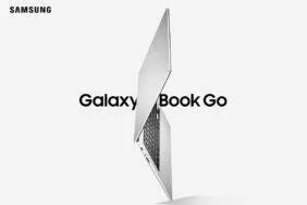 samsung galaxy book